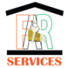 FAR SERVICES